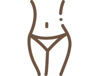 Salon massage Ugine-Faverges