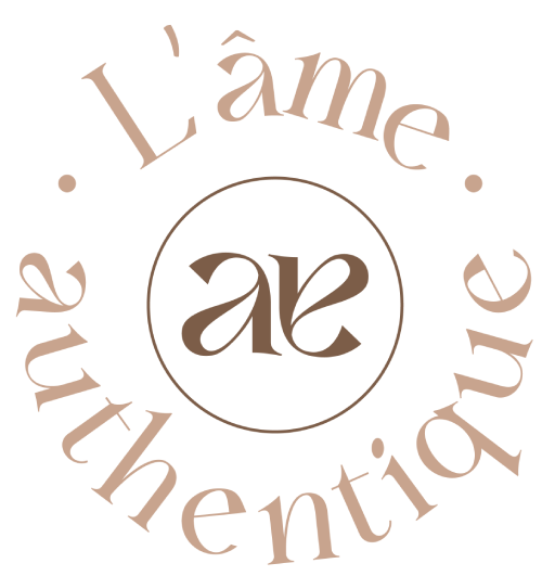 L'âme authentique