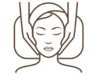 Soin du visage Ugine-Faverges